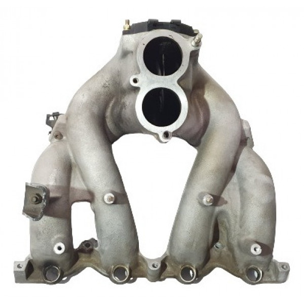 Coletor De Admissão Bmw 318ti 318 1.9 1998 