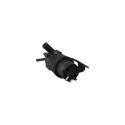 Bomba Agua Elétrica Auxiliar Mercedes E320 1998 0018353564