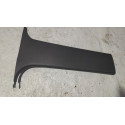 Acabamento Coluna Central Lado Direito Mazda 626 92 A 97 