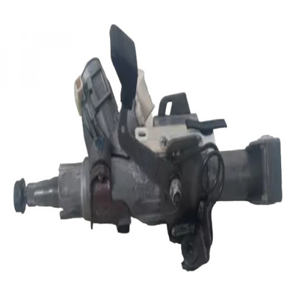 Coluna De Direção 7541n0040 Toyota Camry 07 08 09 10 11