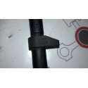 Sensor De Posição Do Virabrequim Mercedes E320 3.2 V6 98 99 