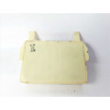 Módulo Conforto Chevrolet Tracker 01 02 03 04 05 06 07 08 09