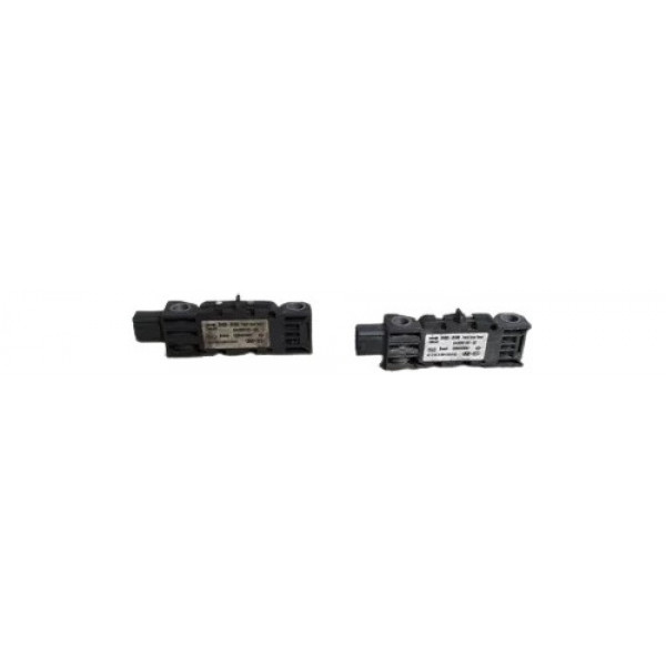 Sensor De Colisão Tucson 06/15 95930-2e000