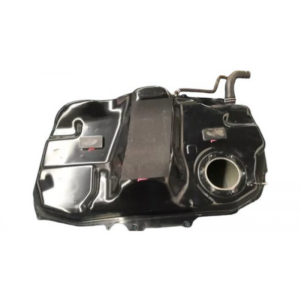 Tanque De Combustível Mitsubishi Lancer Gt 08 A 15 Detalhe