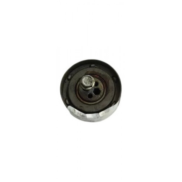 Rolamento Tensor Guia Correia Dentada Audi A6 1994 95 96 97