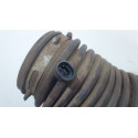 Mangueira Filtro Ar Chevrolet Blazer 1996 A 2000 25173861