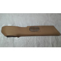 Acabamento Auto Falante Tras. Esq. Grand Caravan 96 A 00
