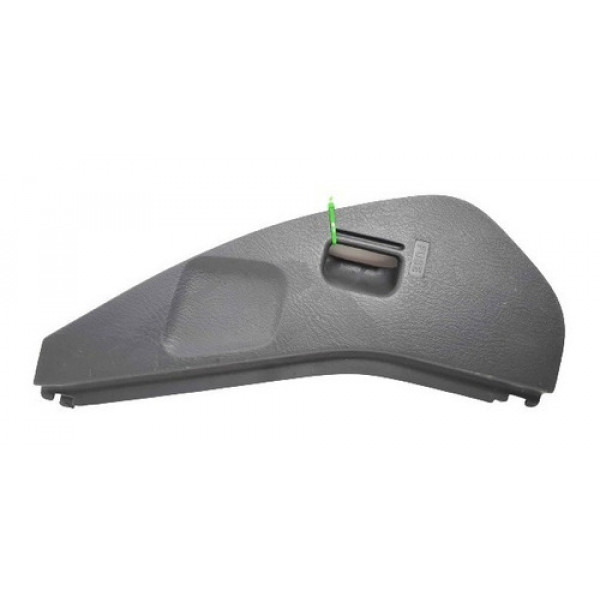 Acabamento Painel Lado Direito Honda Accord Ex 1998 A 2002