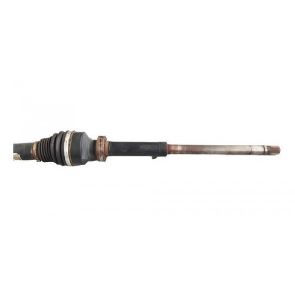 Semi Eixo Dianteiro Direito Volvo Xc90 V8 2003/2014 30783106