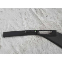 Acabamento Direito Teto Alfa Romeo 164 