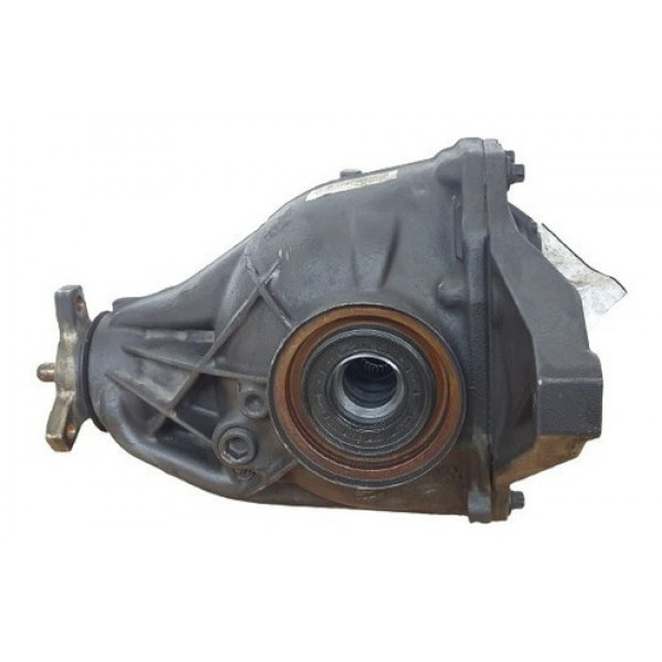 Diferencial Traseiro Mercedes E350 10 11 12 A2043510408 W212
