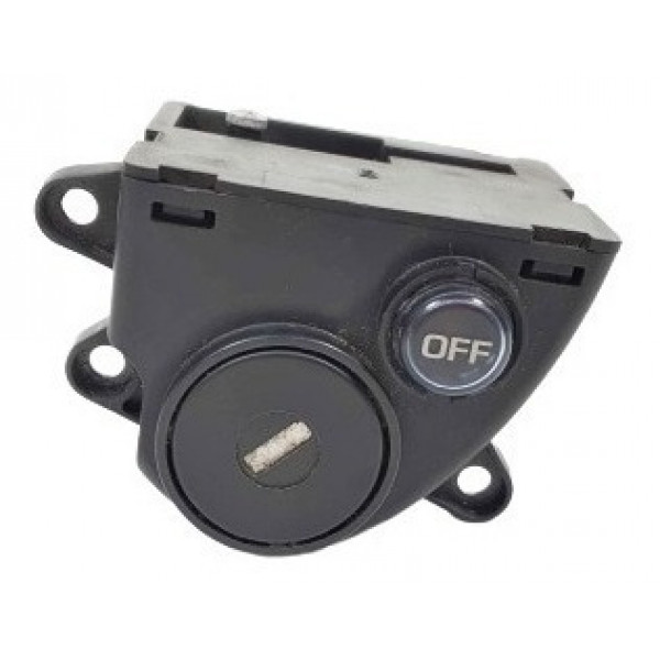 Interruptor Comando Passageiro Dakota 97 98 99 00 01