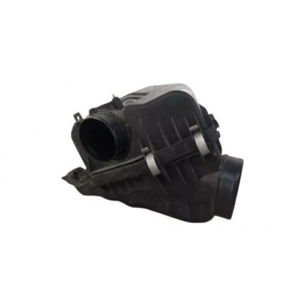 Caixa Filtro De Ar Honda Civic 1.8 Lxs 12 13 14 15 16 