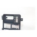 Moldura Botao Farol Chevrolet Blazer 1996 A 2000