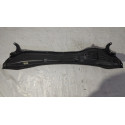  Churrasqueira Toyota Corolla 1998 1999 2000 2001 2002