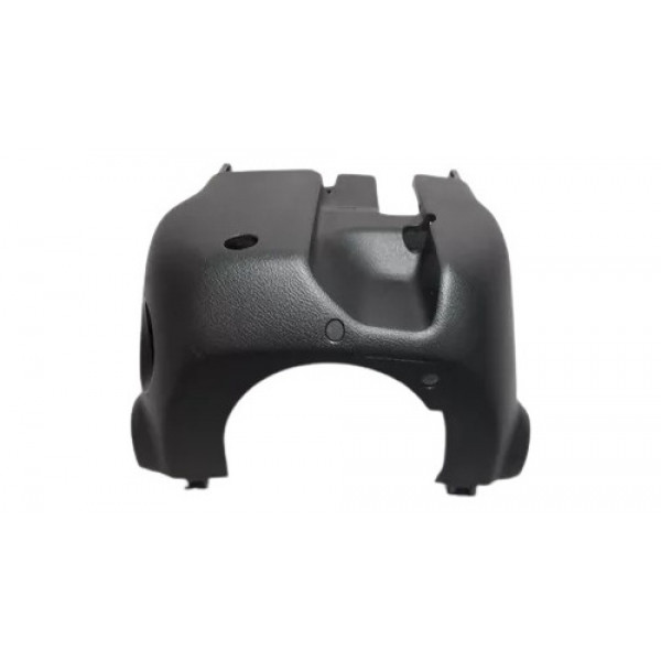 Moldura Da Coluna Honda Crv 07 08 09 10 11