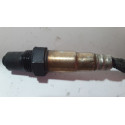 Sonda Lambda Chevrolet Zafira 2.0 2005 A 2012 