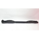 Suporte Do Radiador Painel Frontal Chevrolet Tracker 17 A 19