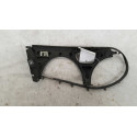 Acabamento Do Farol Esquerdo Mercedes-benz E320 W210 95 96