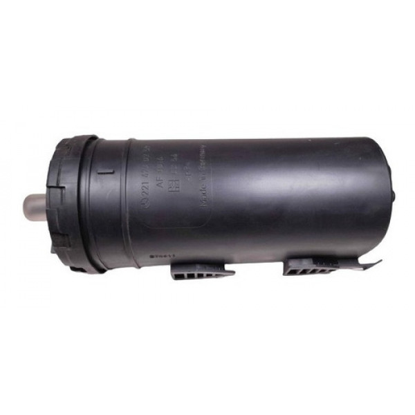 Filtro Cânister Mercedes E350 2011 2214700259