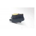 Motor Atuador Caixa Ar Chevrolet Cruze 1.4 2017 A 2023 