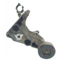 Suporte Alternador Chevrolet Blazer 4.3 V6 1996 A 2000