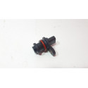 Sensor Fase Cabeçote Chevrolet Cruze 1.4 2017 A 2023 