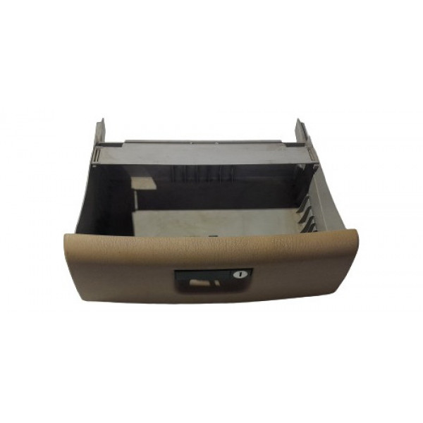 Porta Objetos Chrysler Grand Caravan 1996 A 2000