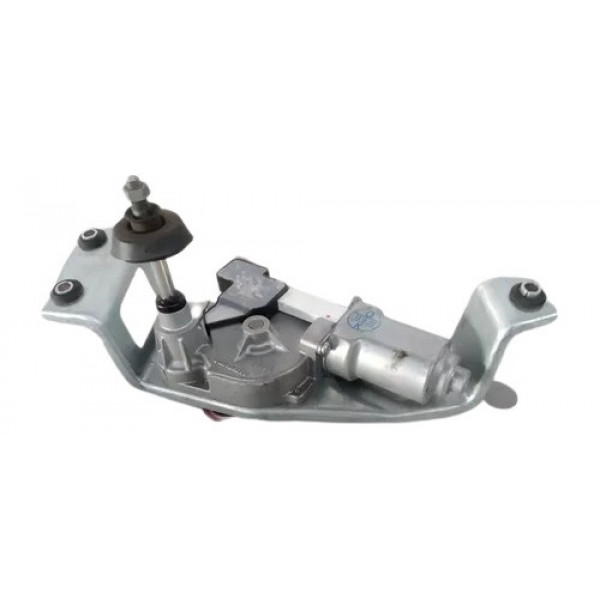 Motor Limpador Para-brisa Traseiro Bmw 118i 13 14 7258532