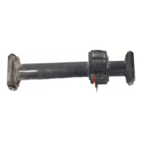 Braço Suspensão Traseira Direita Mercedes Ml350 W164 08/12 