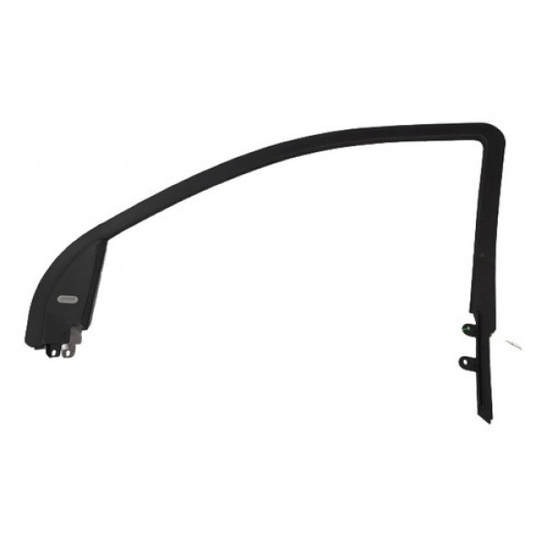 Acabamento Da Porta Dianteira Direita Dodge Journey 12 A 18