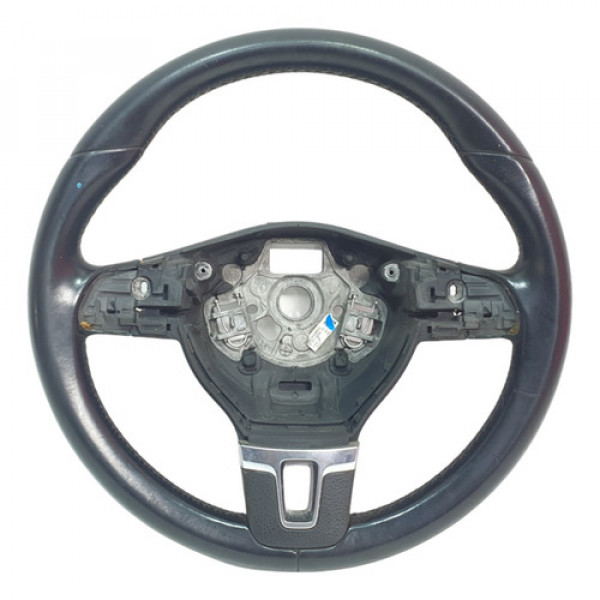 Volante Volkswagen Passat Cc 2008 A 2012