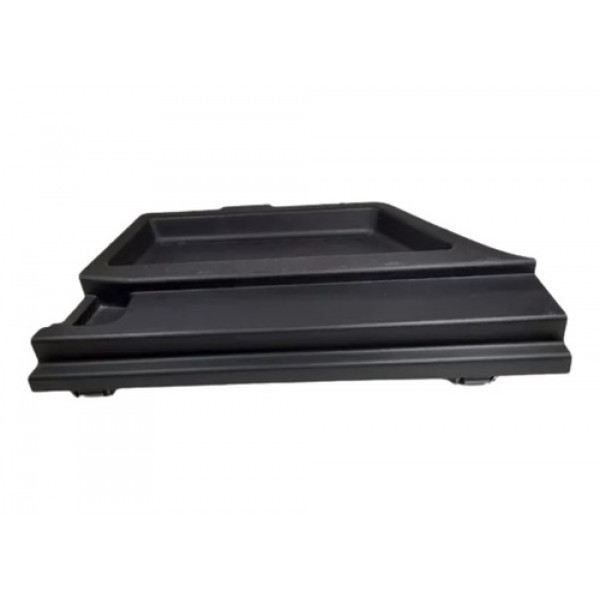 Acabamento Porta Objetos Esquerdo Honda Crv 12 13 14 15 16