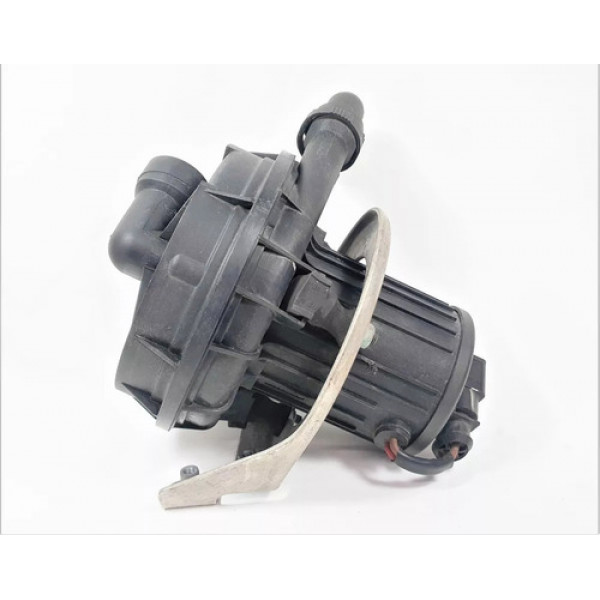 Bomba De Ar Secundária Audi A8 A3 A6 Golf Touareg 06a959253b