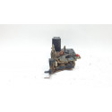 Fechadura Traseira Esquerda Blazer 1996 A 2000 16637561