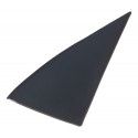 Acabamento Interno Retrovisor Direito Bmw 325i E36 1994