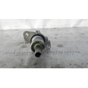 Cilindro Mestre Freio Mercedes-benz E320 96 97 98 99 00 01