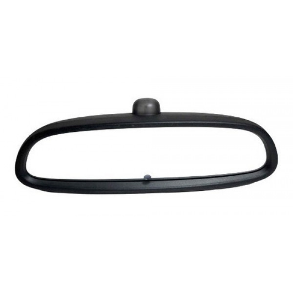 Retrovisor Interno Bmw 118i 116i 13 14 15 16 17 18 026661