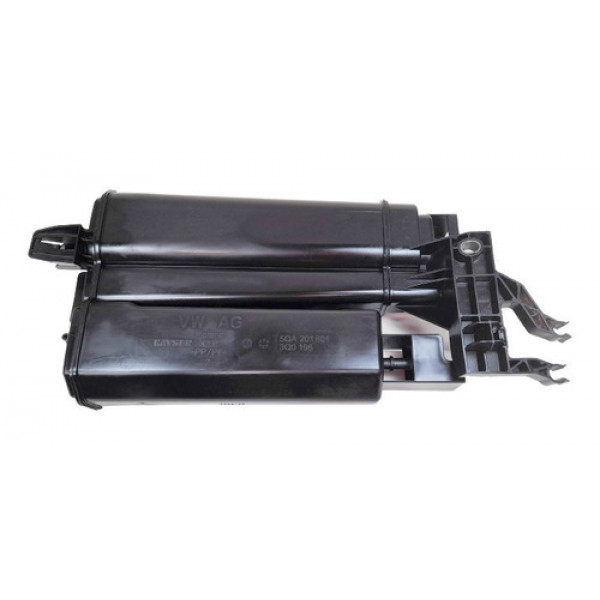 Cânister Canister Volkswagen Tiguan 2019 2020 5qa201801