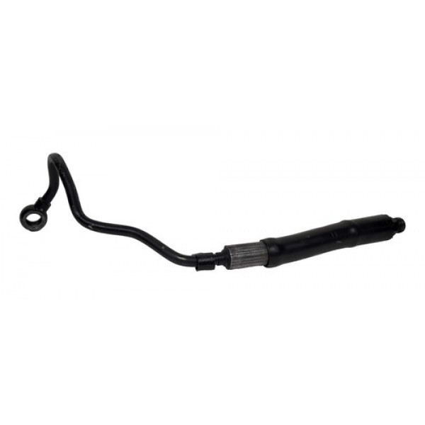 Mangueira Pressão Dh Passat V6 B5 2001/2004