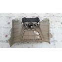 Acabamento E Tomada 12v Usb Hyundai I30 1.8 2014 2015 2016 