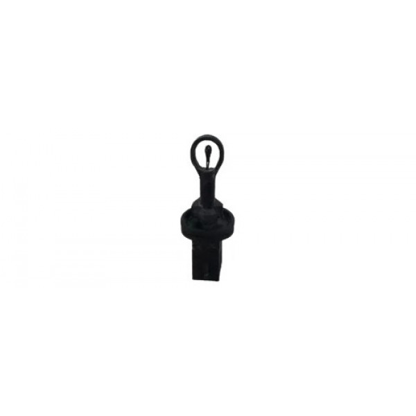 Sensor De Temperatura Do Ar Audi A4 03 04 05 06 07