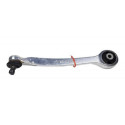 Braço Da Suspensão Dianteiro Esquerdo Vw Passat 01/04