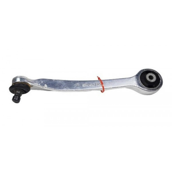 Braço Da Suspensão Dianteiro Esquerdo Vw Passat 01/04