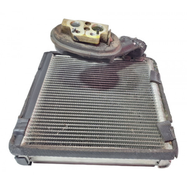 Evaporador Ar Condicionado Volkswagen Passat Cc 2008 A 2012