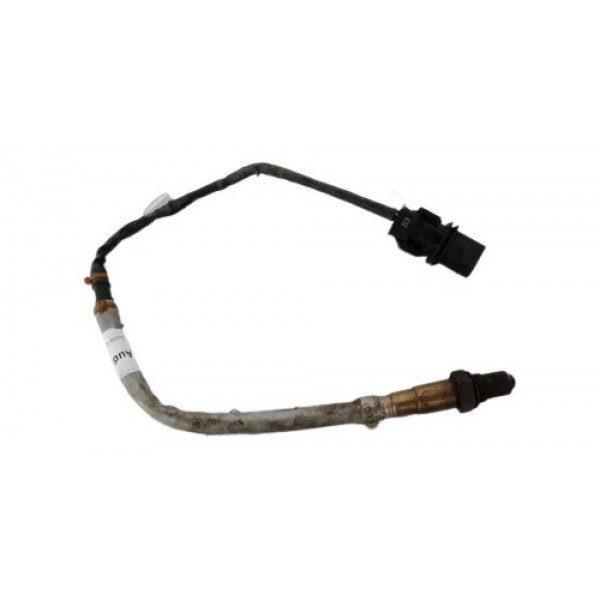 Sonda Lambda Primaria Audi A3 Sportback 2.0 T 07 08 09 10