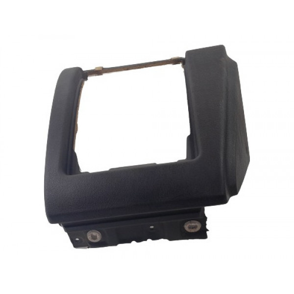 Acabamento Do Porta Treco Bmw 528i E39 1996 A 2003