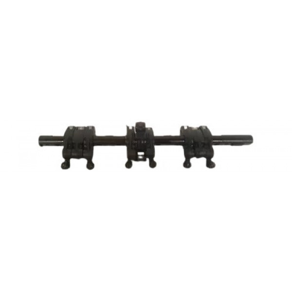 Balancim Balanceiro Direito Honda Accord 3.0 V6 03 04 05 06