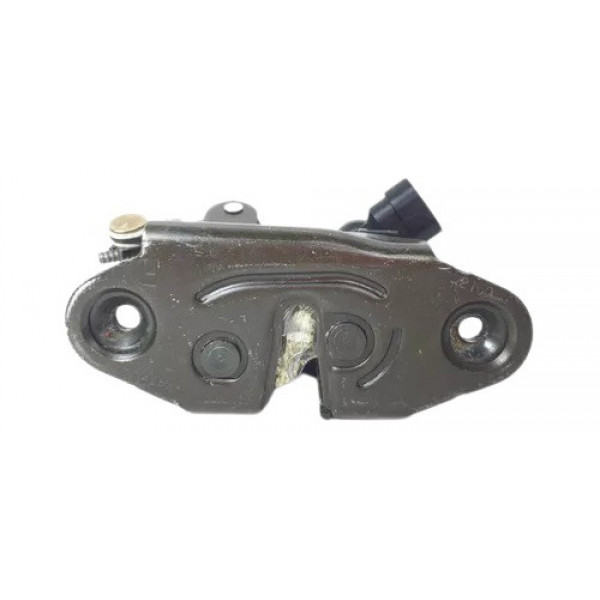 Trava Do Porta Malas Chrysler Grand Caravan 96 97 98 99 00