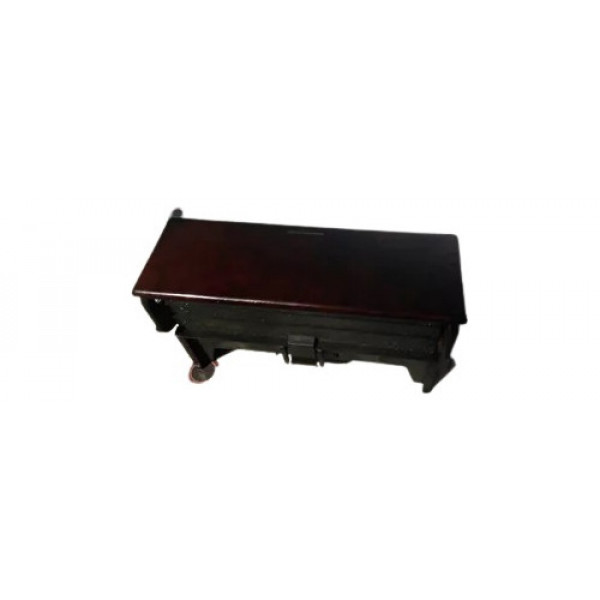 Porta Objetos Mercedes-benz E320 W210 96 97 98 99 00 01